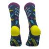 Women's Im So Excited Im So Scared Socks sold by Crazy Dog T-Shirts