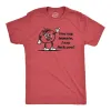 You Say Tomato I Say Fuck You Men's T Shirt sold by Crazy Dog T-Shirts