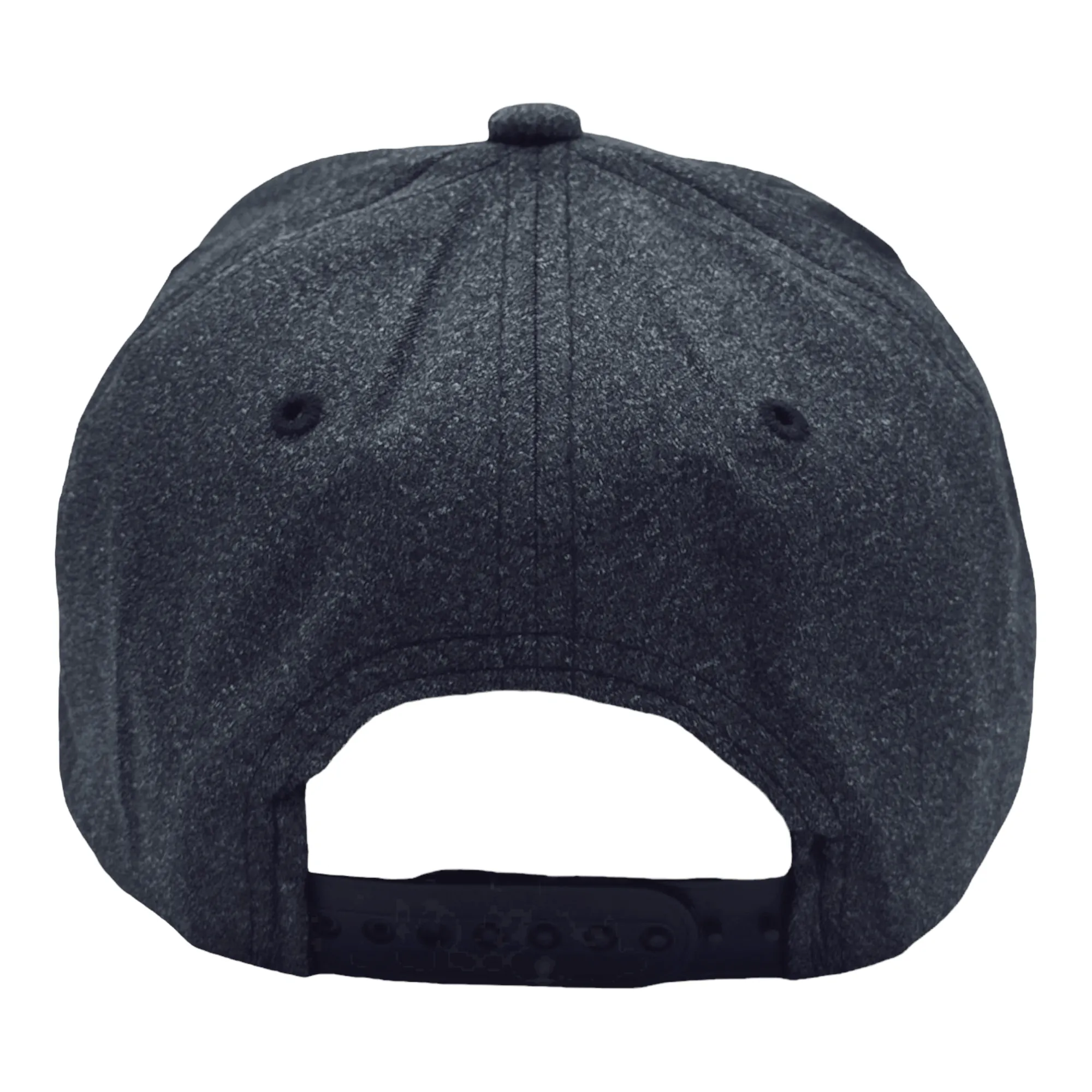 Whiskey And Sunshine sold by Crazy Dog T-Shirts product image thumbnail 4