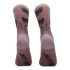 Women's Owner Of The Worlds Cutest Cat Socks sold by Crazy Dog T-Shirts