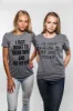 Only Talking To My Dog Today Women's T Shirt sold by Crazy Dog T-Shirts