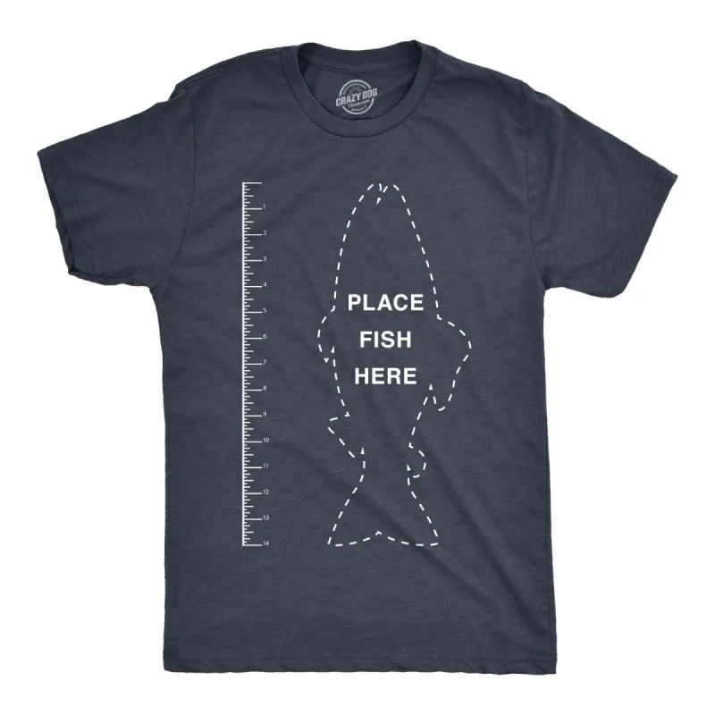 Funny Dad Shirts for Handyman Lawn And Garage Tees for Fathers Day Mechanic Shirts for Dads sold by Crazy Dog T-Shirts
