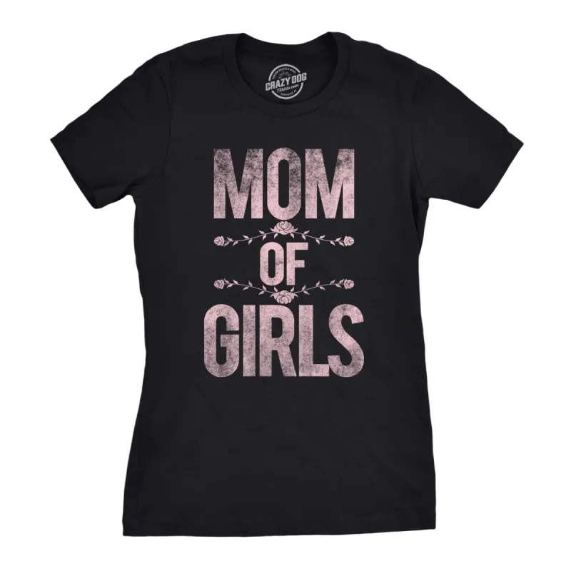 Mama Squared Women's T Shirt sold by Crazy Dog T-Shirts