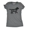 Lab Mom Women's T Shirt sold by Crazy Dog T-Shirts