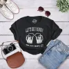Lets Get Ready To Stumble Women's T Shirt sold by Crazy Dog T-Shirts