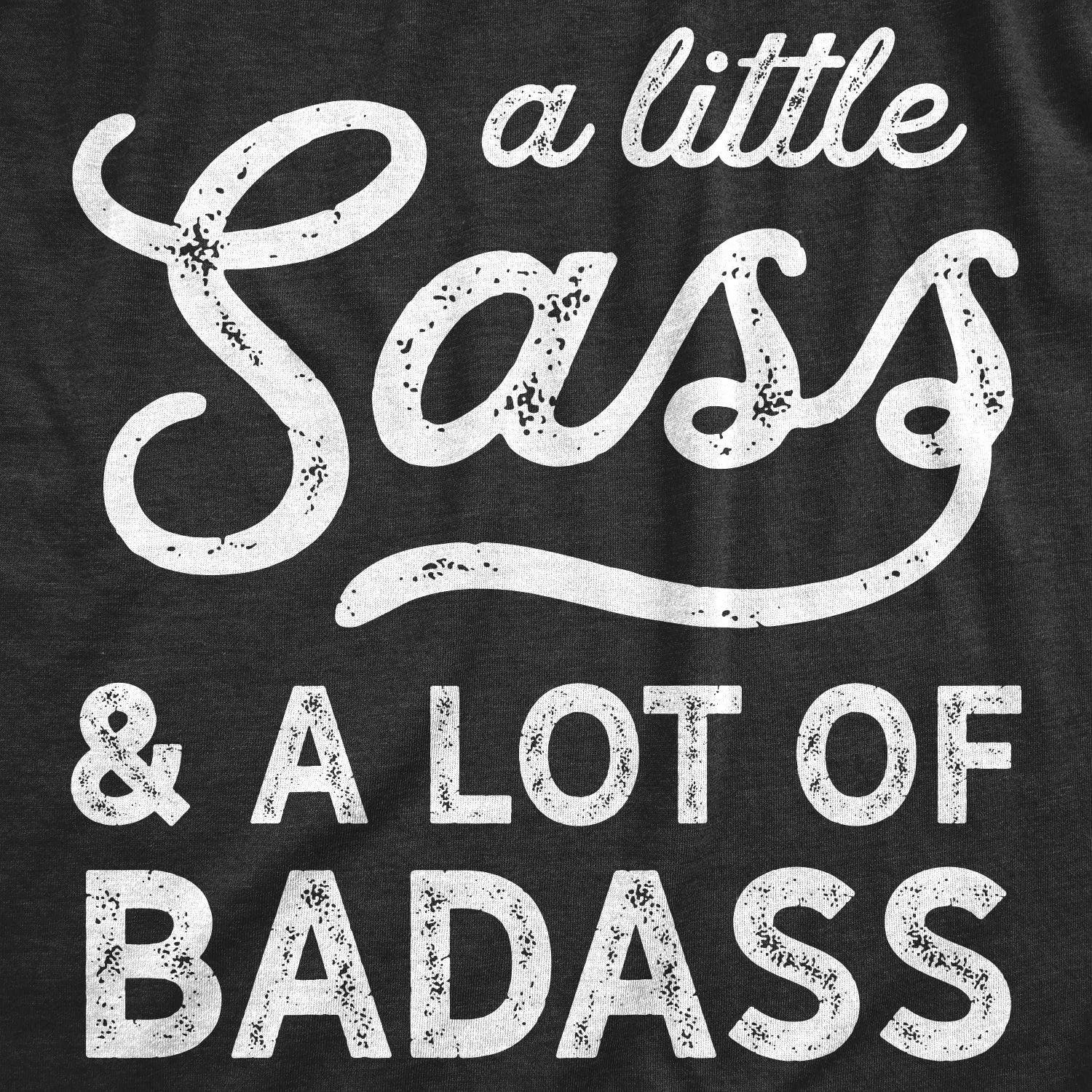 Awesome Dads Have Tattoos And Beards Men's T Shirt sold by Crazy Dog T-Shirts product image thumbnail 3