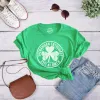 Shenanigan Enthusiast Est. At Birth Women's T Shirt sold by Crazy Dog T-Shirts