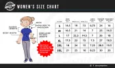 Dear Karma I Have A List Of People You Missed Women's T Shirt sold by Crazy Dog T-Shirts