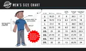 Luckiest Hide And Seek Champion Men's T Shirt sold by Crazy Dog T-Shirts