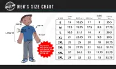 Mother Fucker Freud Men's T Shirt sold by Crazy Dog T-Shirts