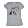 What The Hap Is Fuckening Women's T Shirt sold by Crazy Dog T-Shirts
