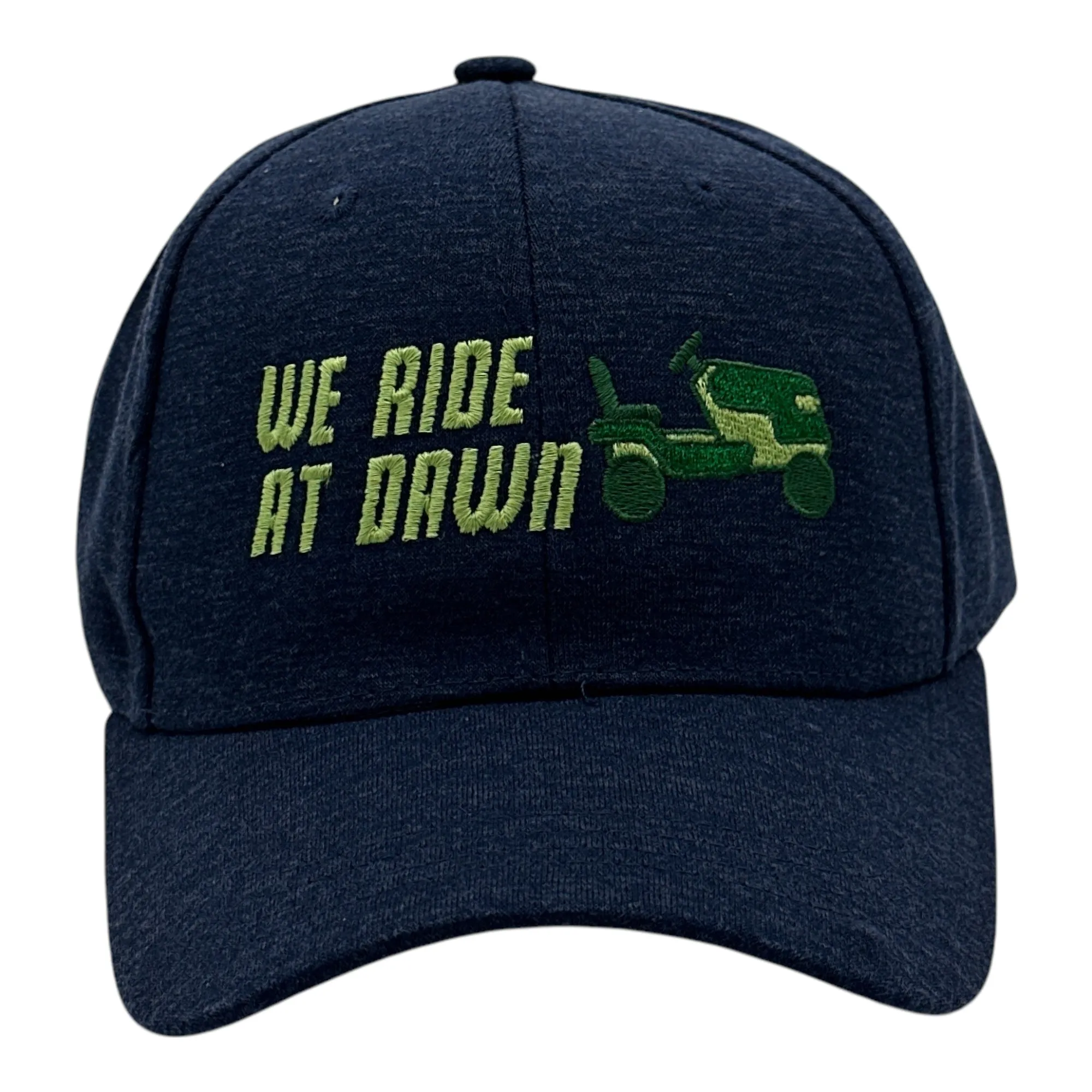 We Ride At Dawn sold by Crazy Dog T-Shirts