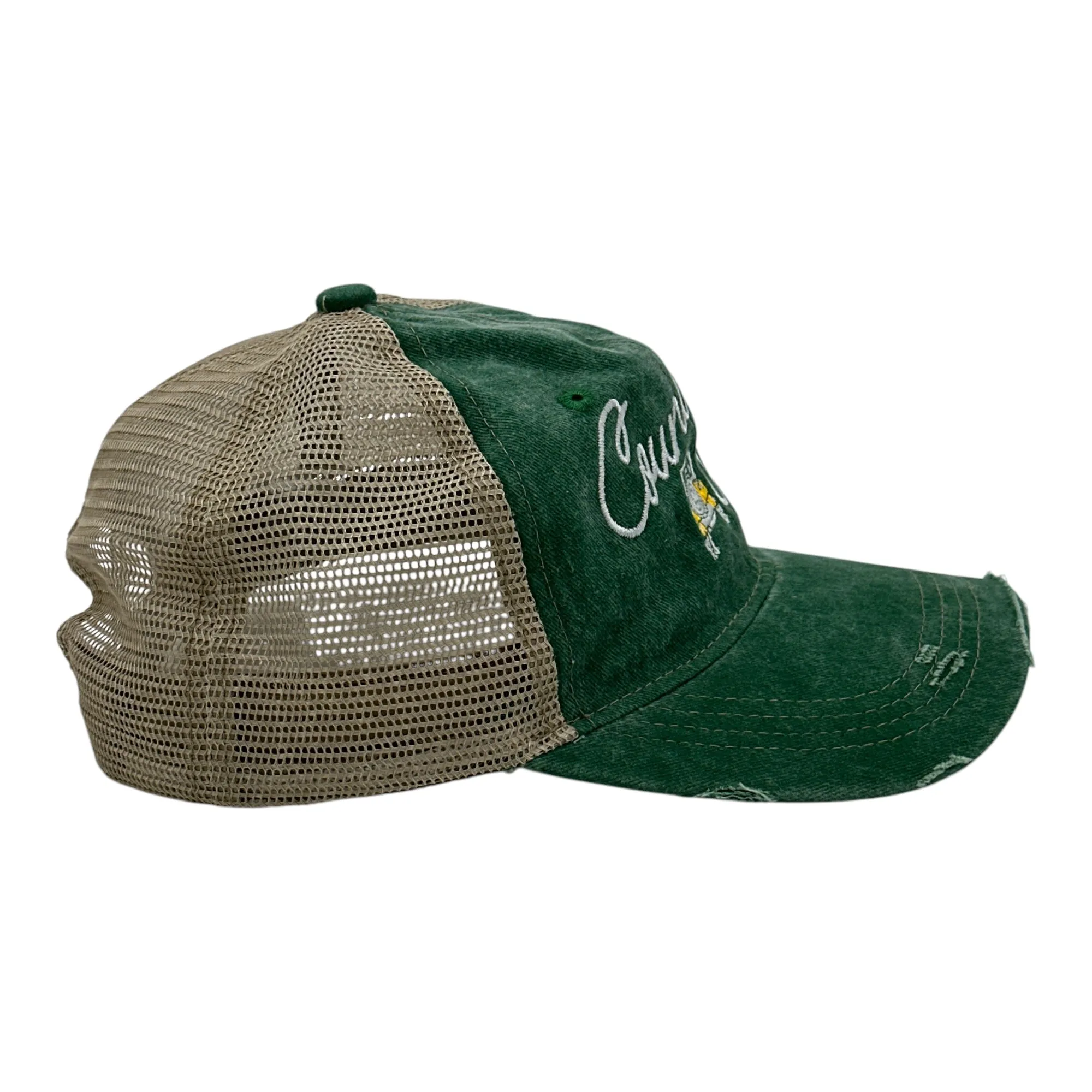 Country Shit sold by Crazy Dog T-Shirts product image thumbnail 2