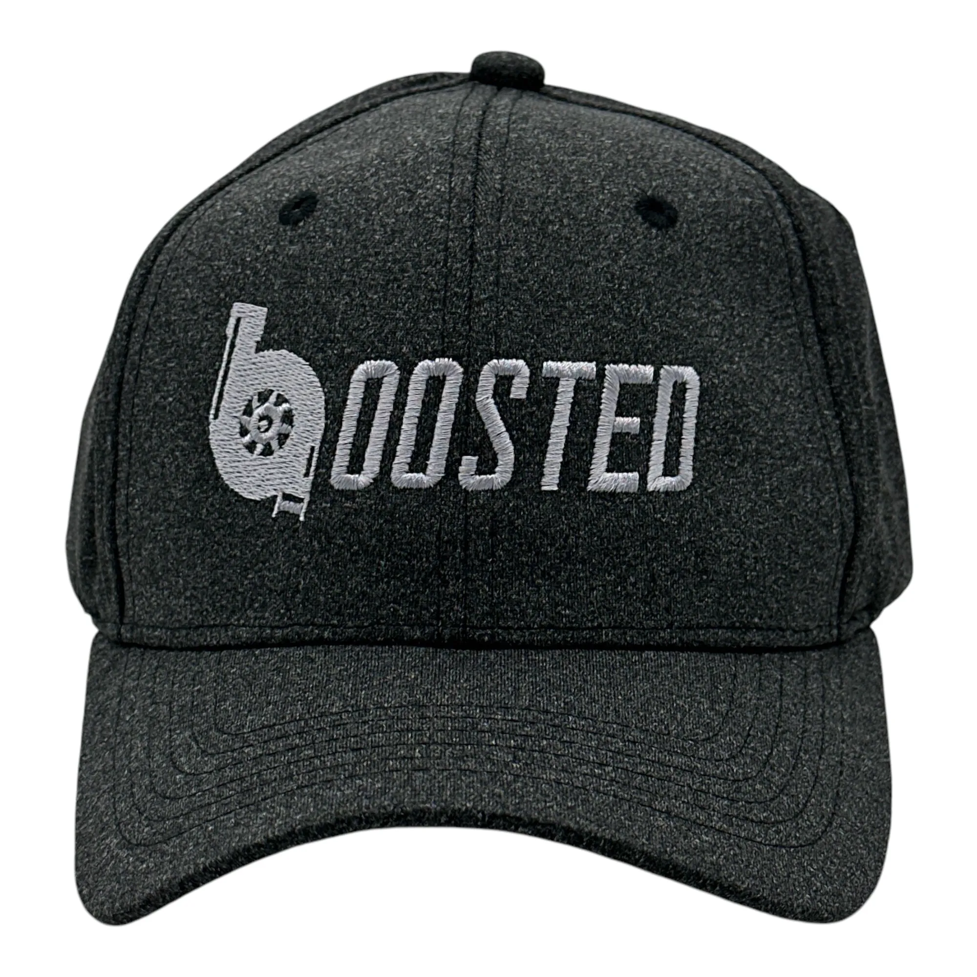 Boosted sold by Crazy Dog T-Shirts