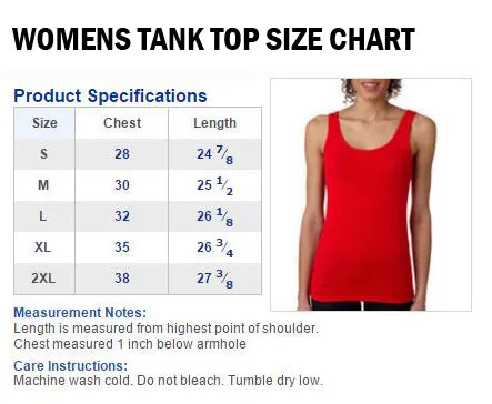 Sweaty And Upsety Women's Tank Top sold by Crazy Dog T-Shirts product image thumbnail 3
