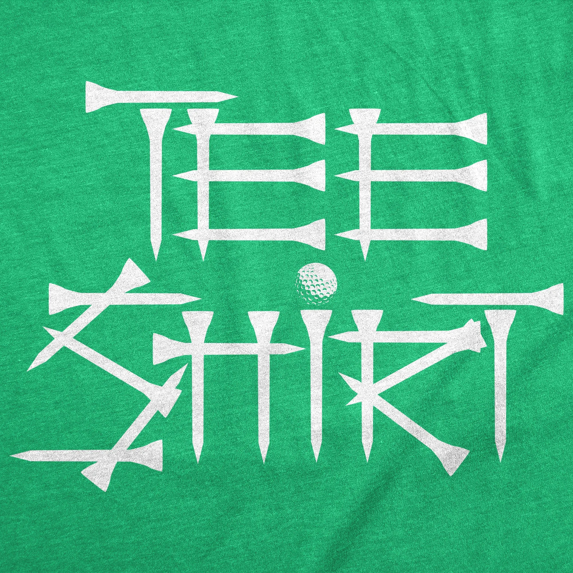 Tee Shirt Men's T Shirt sold by Crazy Dog T-Shirts product image thumbnail 2