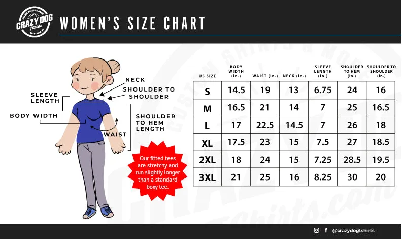 Oldometer 39 to 40 Women's T Shirt sold by Crazy Dog T-Shirts product image thumbnail 3