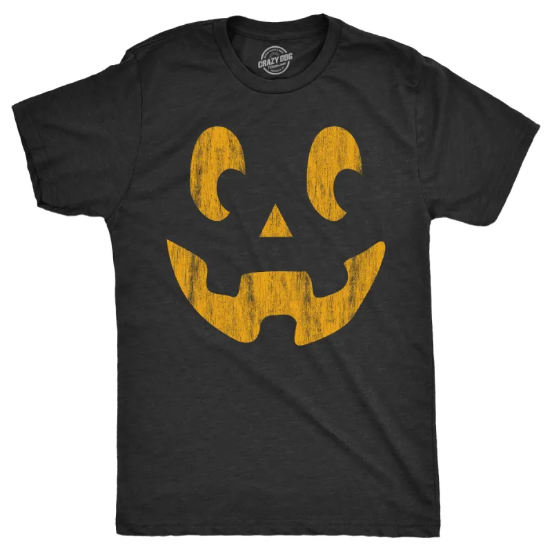 Side Eye Steve Men's T Shirt sold by Crazy Dog T-Shirts