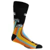 Mens Game Controllers Socks sold by Crazy Dog T-Shirts