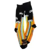 Mens Game Controllers Socks sold by Crazy Dog T-Shirts