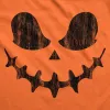 Skeletal Steve Men's T Shirt sold by Crazy Dog T-Shirts