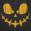 Skeletal Steve Men's T Shirt sold by Crazy Dog T-Shirts