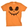 Skeletal Steve Men's T Shirt sold by Crazy Dog T-Shirts