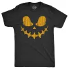 Skeletal Steve Men's T Shirt sold by Crazy Dog T-Shirts