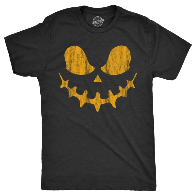 Skeletal Steve Men's T Shirt sold by Crazy Dog T-Shirts