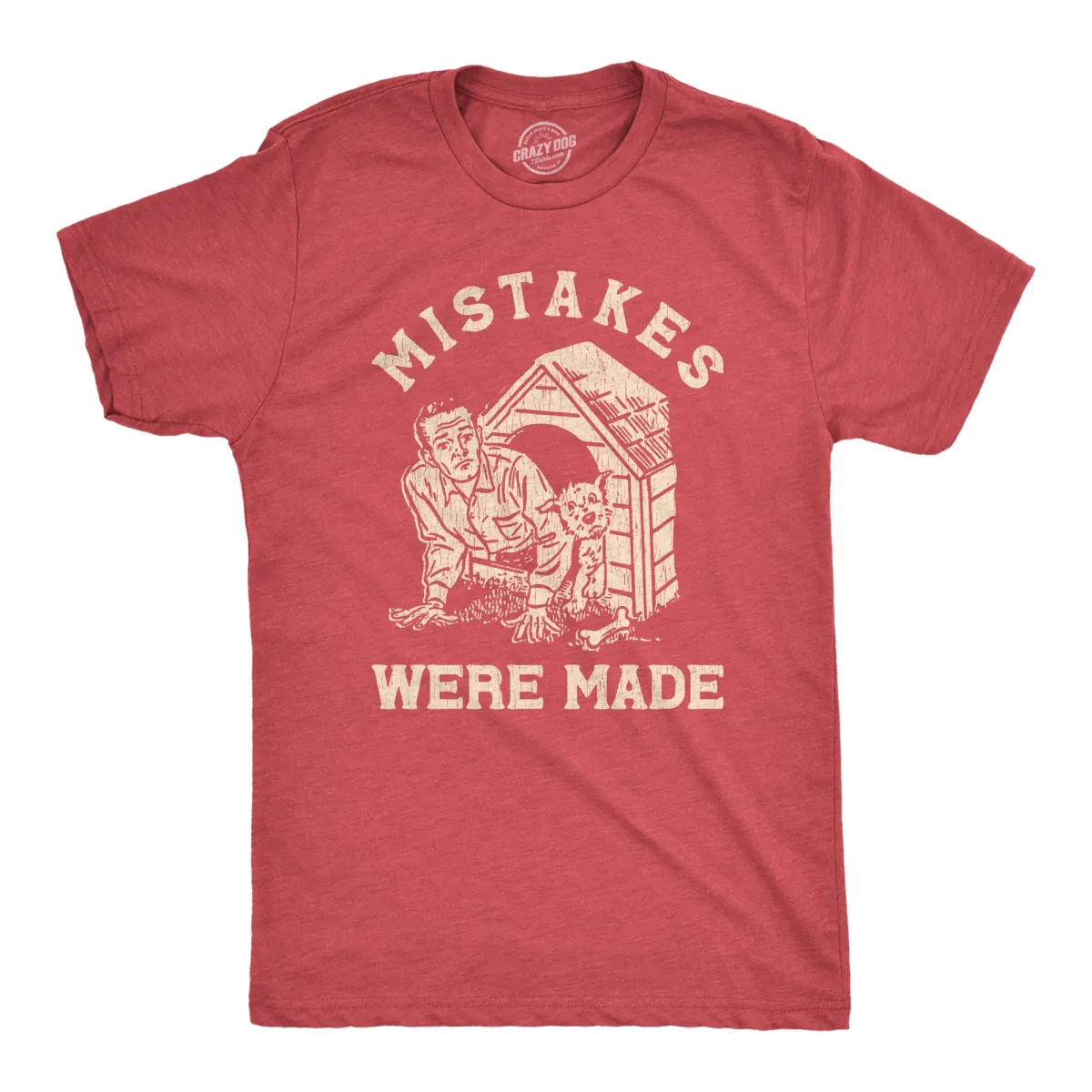 mistakes-were-made-men-s-t-shirt-parallel