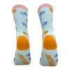 Women's Im Mommy Not Your Bitch Socks sold by Crazy Dog T-Shirts