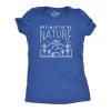 Optimistic By Nature Women's T Shirt sold by Crazy Dog T-Shirts