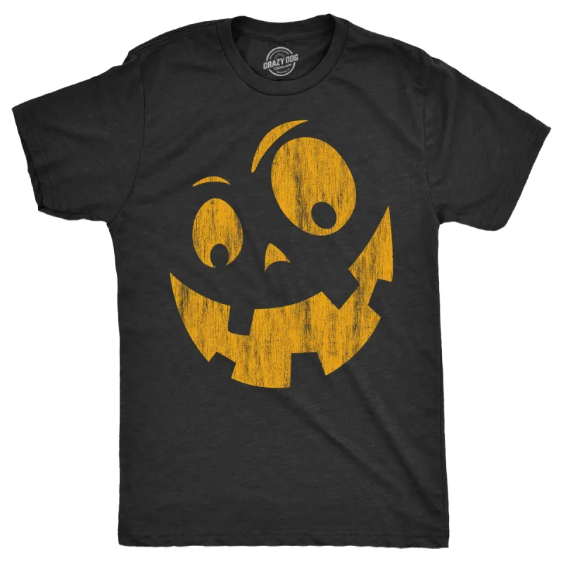 Silly Jack Men's T Shirt sold by Crazy Dog T-Shirts