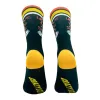 Men's Lifes Too Short To Drive Boring Cars Socks sold by Crazy Dog T-Shirts