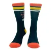 Men's Lifes Too Short To Drive Boring Cars Socks sold by Crazy Dog T-Shirts
