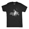Always Looking Up Men's T Shirt sold by Crazy Dog T-Shirts
