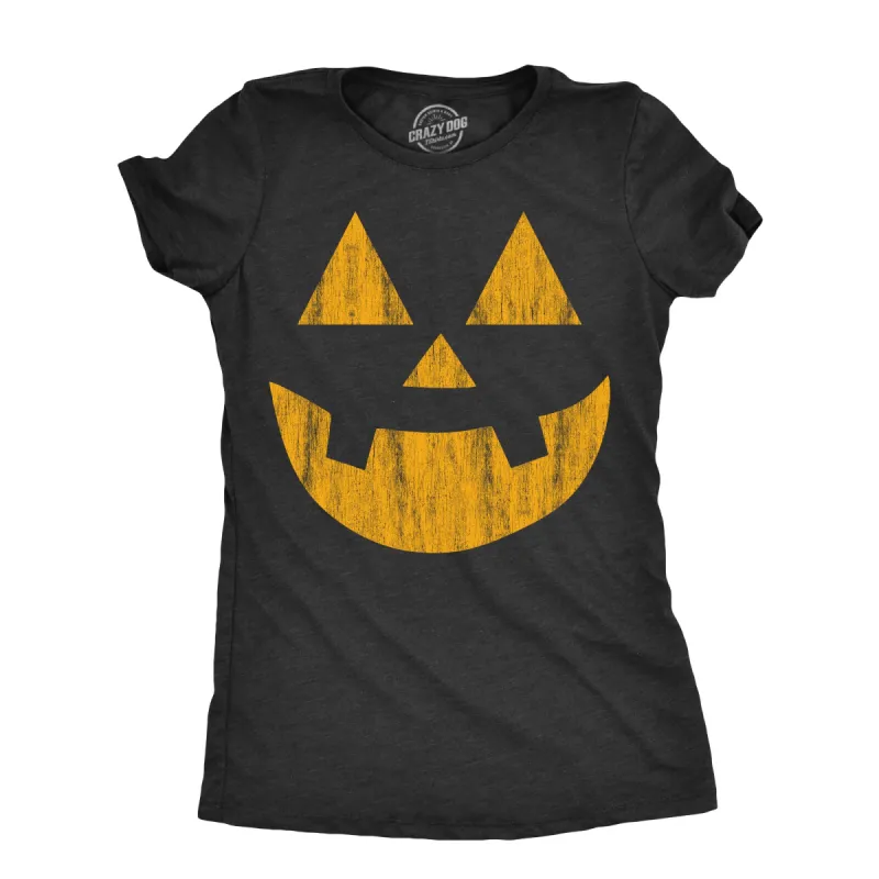Standard Jack Women's T Shirt sold by Crazy Dog T-Shirts