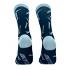 Men's Screw It Socks sold by Crazy Dog T-Shirts