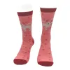 Women's I Just Want To Give You My Love Socks sold by Crazy Dog T-Shirts