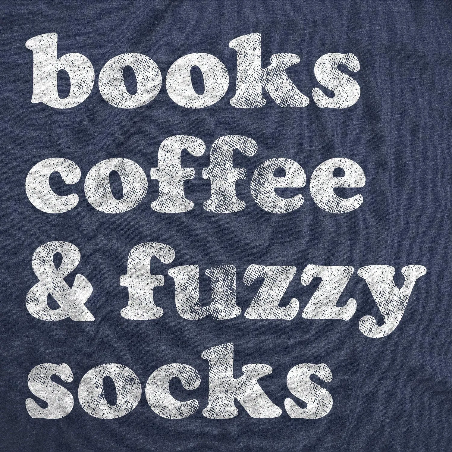 Books Coffee Women's T Shirt sold by Crazy Dog T-Shirts product image thumbnail 2