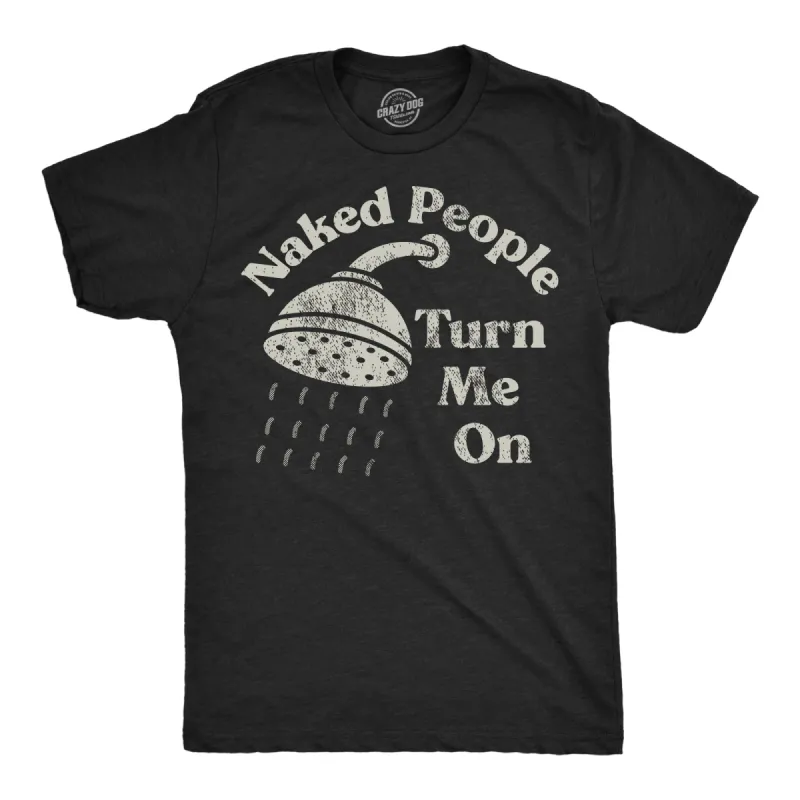 Beer Lime and Sunshine Men's T Shirt sold by Crazy Dog T-Shirts