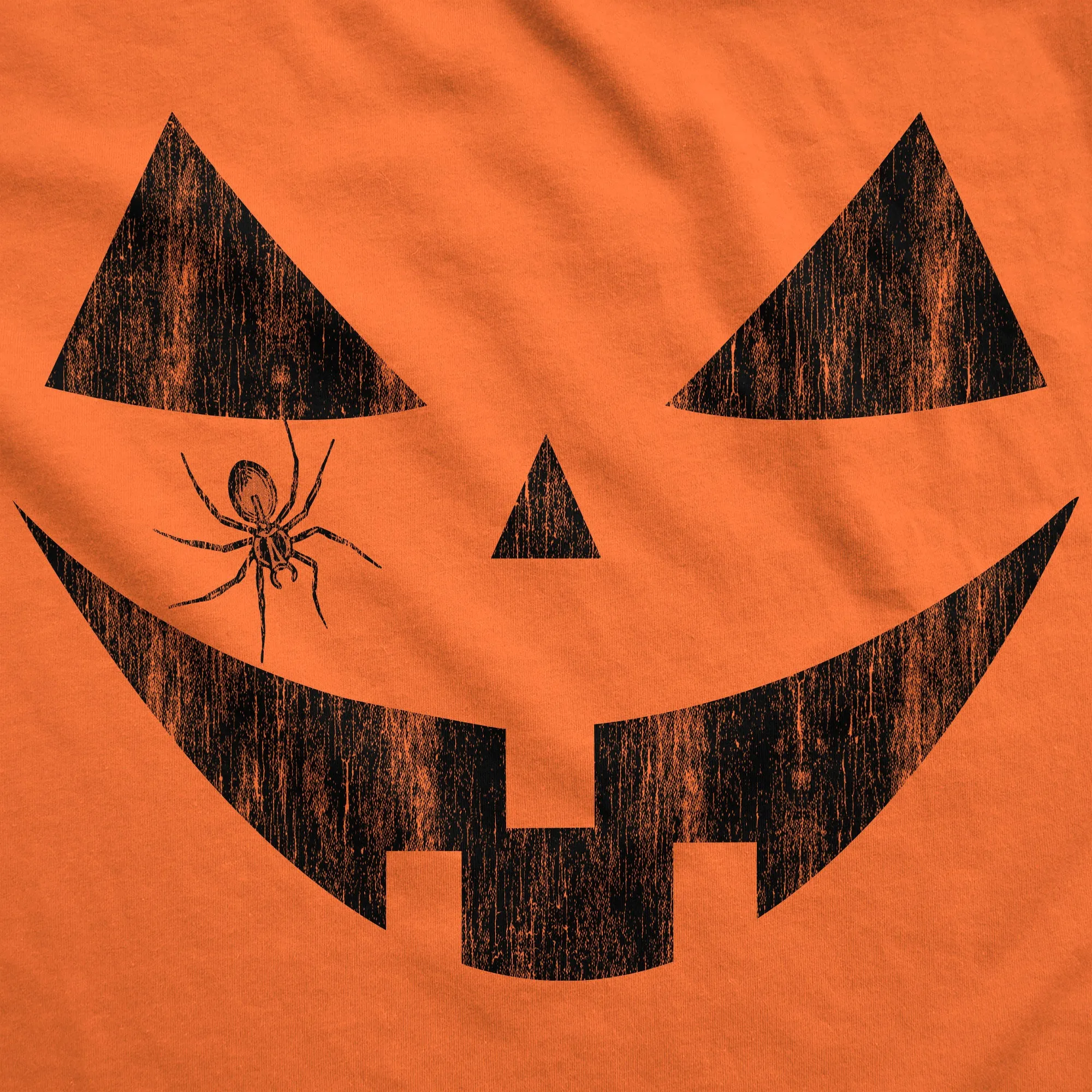 Spider Stan Women's T Shirt sold by Crazy Dog T-Shirts product image thumbnail 4