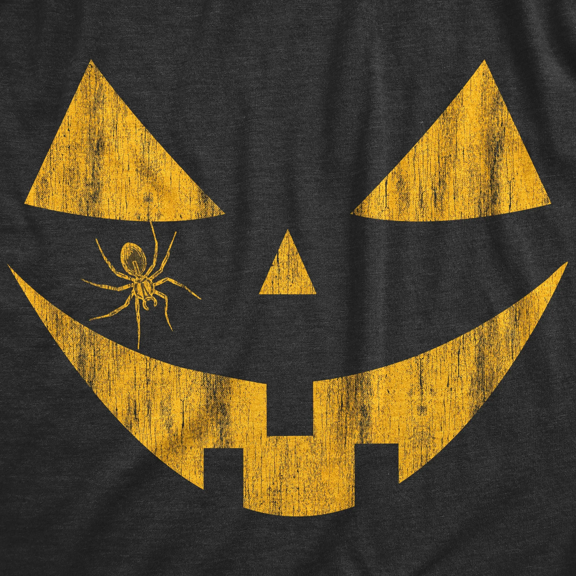 Spider Stan Women's T Shirt sold by Crazy Dog T-Shirts product image thumbnail 2