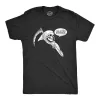 I Feel Like Youve Been Avoiding Me Men's T Shirt sold by Crazy Dog T-Shirts