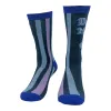 Women's Dog Mom Socks sold by Crazy Dog T-Shirts
