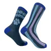 Women's Dog Mom Socks sold by Crazy Dog T-Shirts