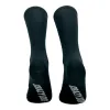 Men's Feet Bones Socks sold by Crazy Dog T-Shirts