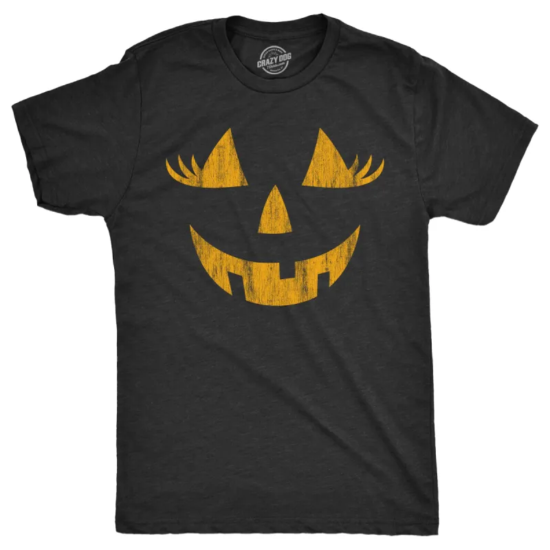 Wacky Wendy Men's T Shirt sold by Crazy Dog T-Shirts