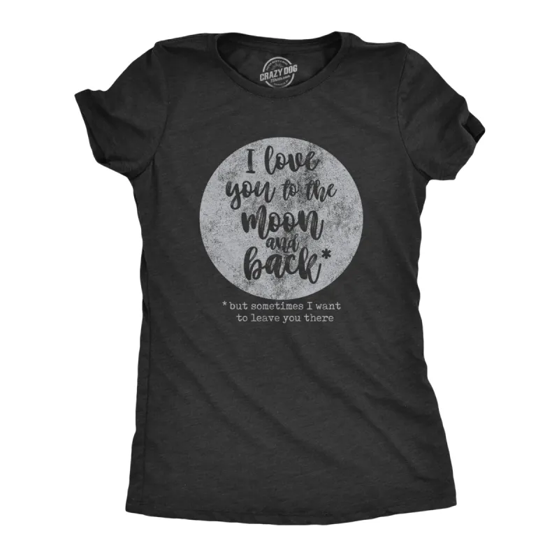 Womens Funny Halloween T Shirts Spooky Scary October Tees For Ladies sold by Crazy Dog T-Shirts