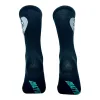 Men's Cool Story Poe Socks sold by Crazy Dog T-Shirts